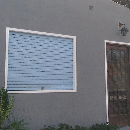 Mi Casa Es Tu Casa Lejlighed Melo Eksteriør billede