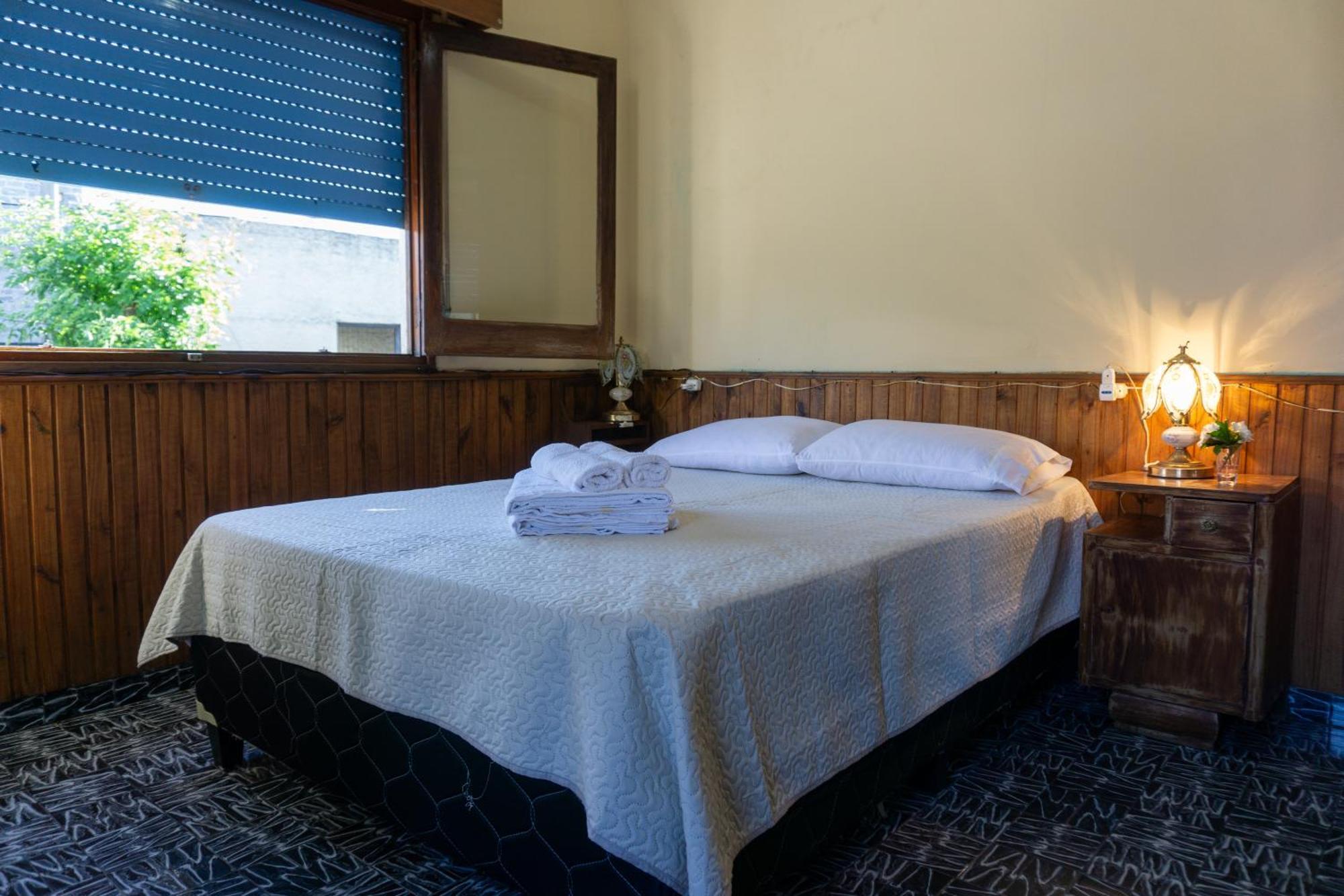Mi Casa Es Tu Casa Lejlighed Melo Eksteriør billede
