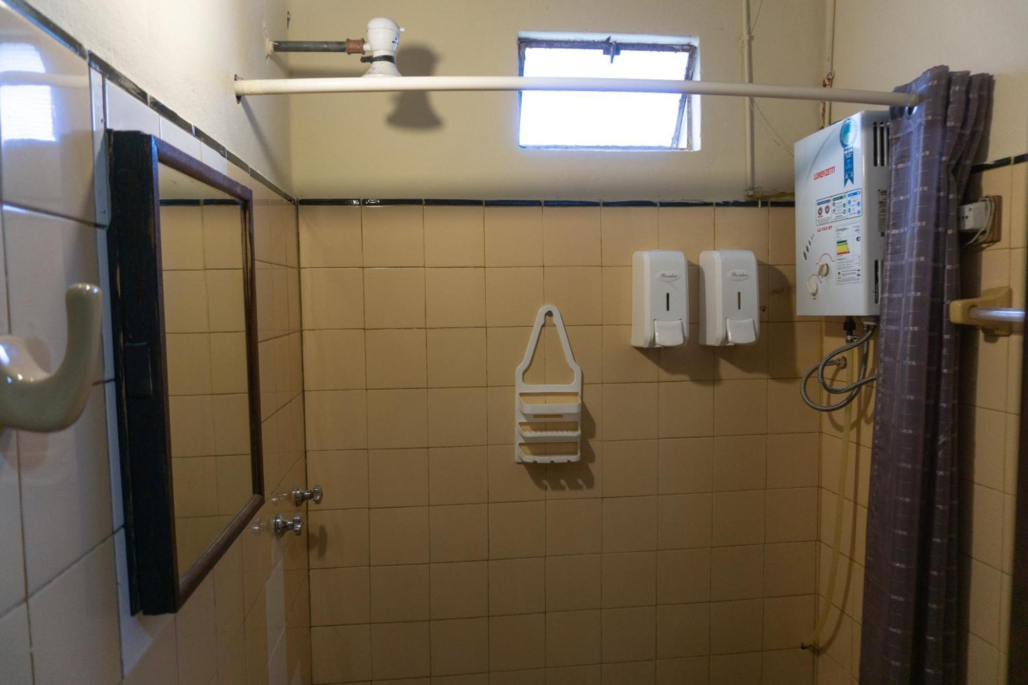 Mi Casa Es Tu Casa Lejlighed Melo Eksteriør billede