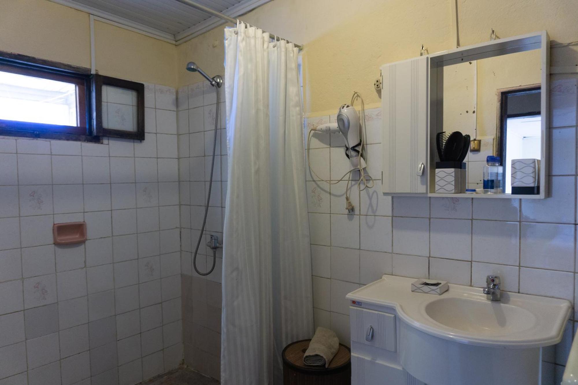 Mi Casa Es Tu Casa Lejlighed Melo Eksteriør billede