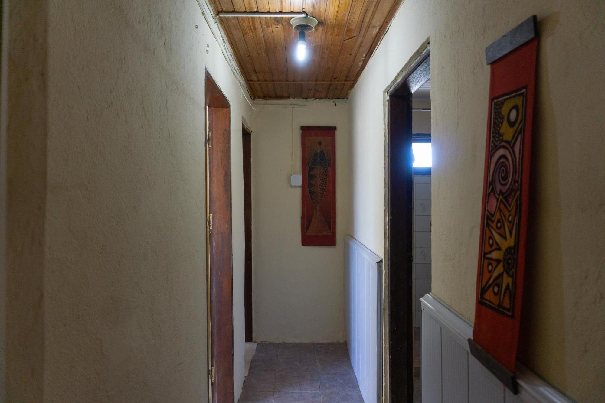 Mi Casa Es Tu Casa Lejlighed Melo Eksteriør billede