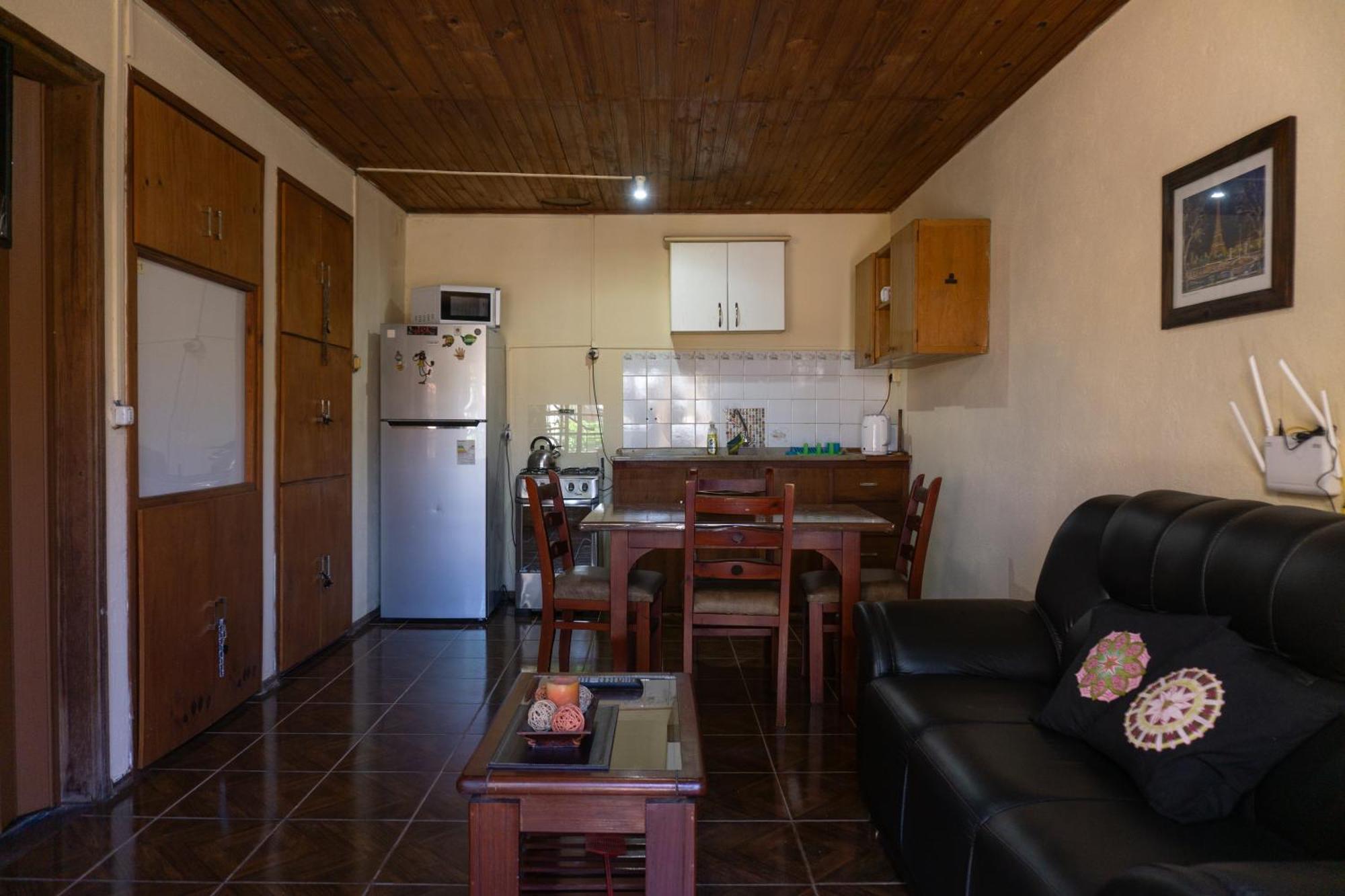 Mi Casa Es Tu Casa Lejlighed Melo Eksteriør billede