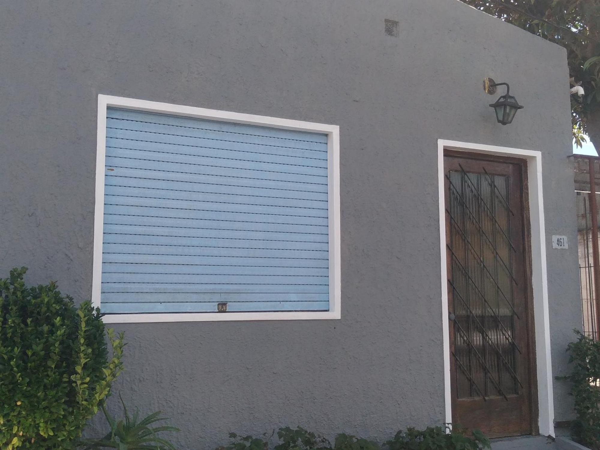 Mi Casa Es Tu Casa Lejlighed Melo Eksteriør billede